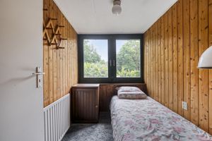 Woonhuis te koop Paulus Potterstraat 11 Bergen L