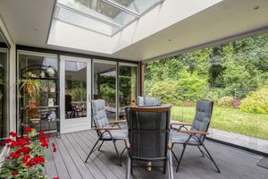 Woonhuis te koop Paulus Potterstraat 11 Bergen L