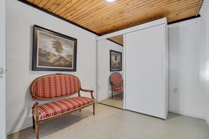 House for sale Marijkestraat 21 Munstergeleen