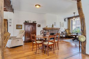 House for sale Marijkestraat 21 Munstergeleen