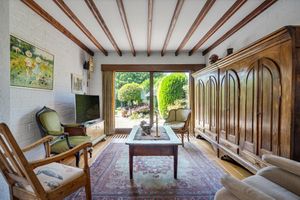 House for sale Marijkestraat 21 Munstergeleen