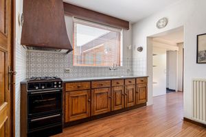 House for sale Marijkestraat 21 Munstergeleen