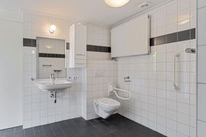 House for sale Marijkestraat 21 Munstergeleen