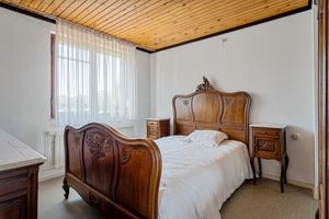 House for sale Marijkestraat 21 Munstergeleen