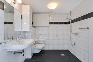 House for sale Marijkestraat 21 Munstergeleen
