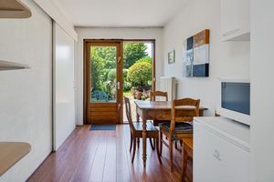 House for sale Marijkestraat 21 Munstergeleen