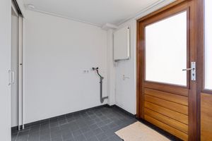 House for sale Marijkestraat 21 Munstergeleen