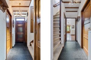 House for sale Marijkestraat 21 Munstergeleen