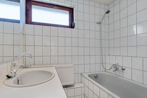 House for sale Marijkestraat 21 Munstergeleen