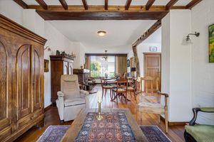 House for sale Marijkestraat 21 Munstergeleen
