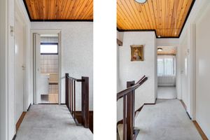 House for sale Marijkestraat 21 Munstergeleen