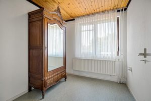 House for sale Marijkestraat 21 Munstergeleen