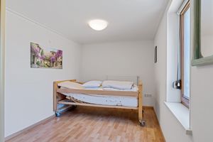 House for sale Marijkestraat 21 Munstergeleen