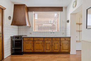 House for sale Marijkestraat 21 Munstergeleen