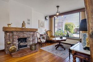 House for sale Marijkestraat 21 Munstergeleen
