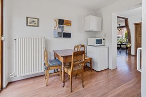 House for sale Marijkestraat 21 Munstergeleen