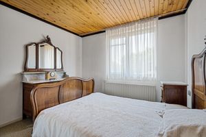 House for sale Marijkestraat 21 Munstergeleen