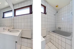 House for sale Marijkestraat 21 Munstergeleen