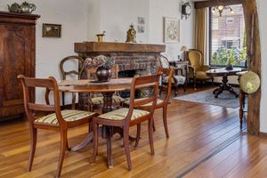House for sale Marijkestraat 21 Munstergeleen