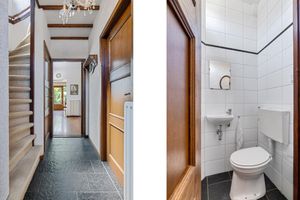 House for sale Marijkestraat 21 Munstergeleen