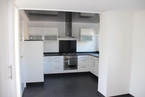 House for sale Van Veldekelaan 16 Geleen