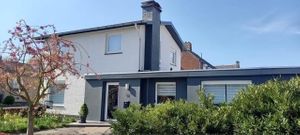 House for sale Van Veldekelaan 16 Geleen