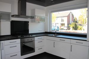 House for sale Van Veldekelaan 16 Geleen