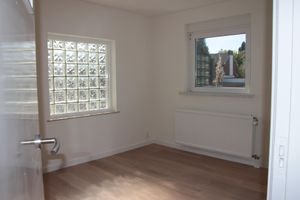 House for sale Van Veldekelaan 16 Geleen