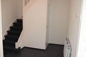 House for sale Van Veldekelaan 16 Geleen