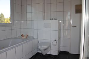 House for sale Van Veldekelaan 16 Geleen