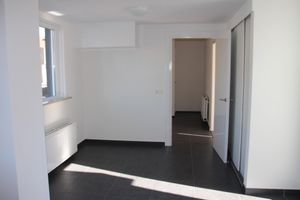 House for sale Van Veldekelaan 16 Geleen