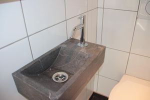 House for sale Van Veldekelaan 16 Geleen