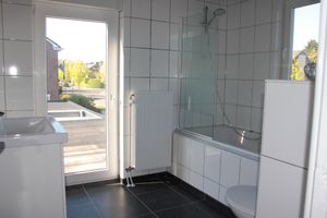 House for sale Van Veldekelaan 16 Geleen