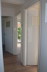 House for sale Van Veldekelaan 16 Geleen