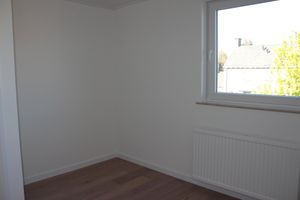 House for sale Van Veldekelaan 16 Geleen