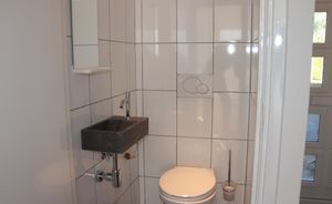 House for sale Van Veldekelaan 16 Geleen