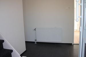 House for sale Van Veldekelaan 16 Geleen