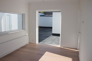 House for sale Van Veldekelaan 16 Geleen