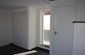 House for sale Van Veldekelaan 16 Geleen