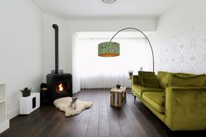 House for sale Heerlerweg 146 A Voerendaal