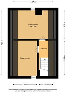 House for sale Heerlerweg 146 A Voerendaal