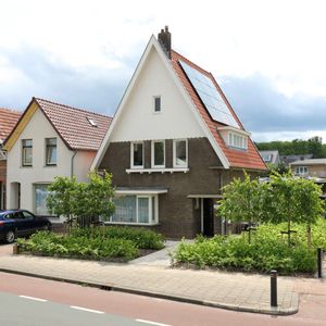 House for sale Heerlerweg 146 A Voerendaal