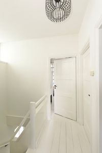 House for sale Heerlerweg 146 A Voerendaal