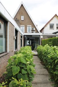 House for sale Heerlerweg 146 A Voerendaal