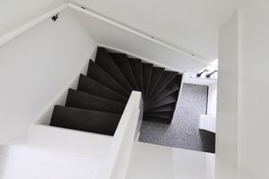 House for sale Heerlerweg 146 A Voerendaal