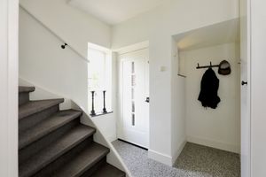 House for sale Heerlerweg 146 A Voerendaal
