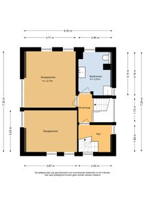 House for sale Heerlerweg 146 A Voerendaal