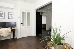 House for sale Heerlerweg 146 A Voerendaal