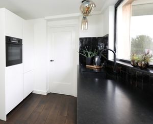 House for sale Heerlerweg 146 A Voerendaal