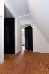 House for sale Heerlerweg 146 A Voerendaal